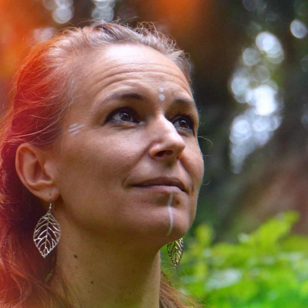 vedische Astrologie, Vastu, Coaching für Frauen