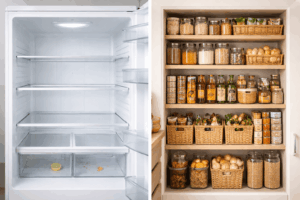 stabiles Nervensystem