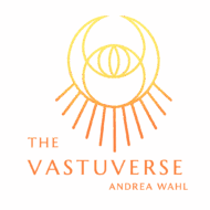 The Vastuverse